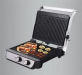 Sandwich Maker SW 135 BT